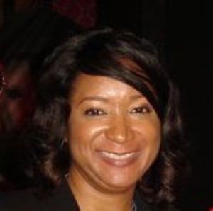 Meet your Posher, Sheila